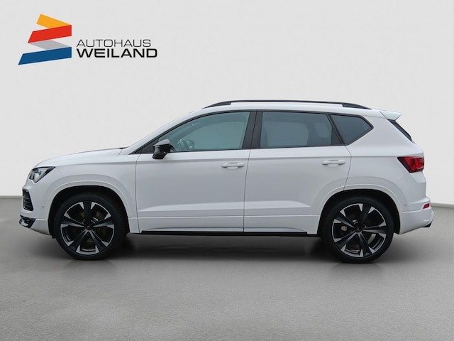 Bild des Autos 3