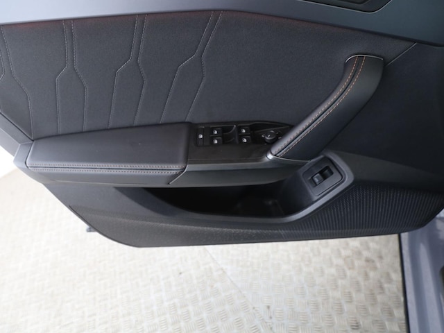 Bild des Autos 13