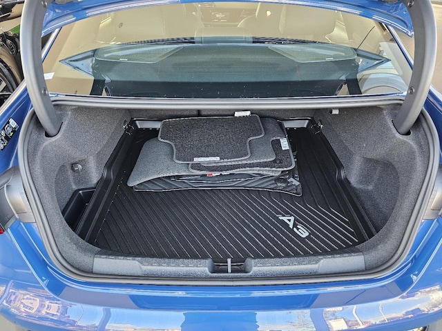 2026 Audi S3 Base - Photo 7