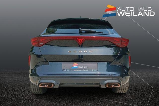 Bild des Autos 4