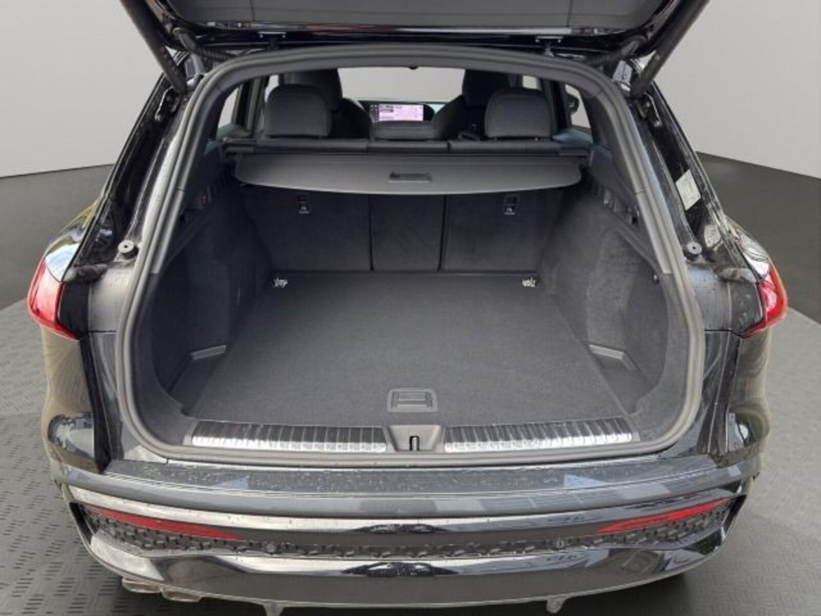 Audi Q5 – Bild 15