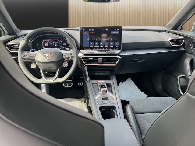 Bild des Autos 19
