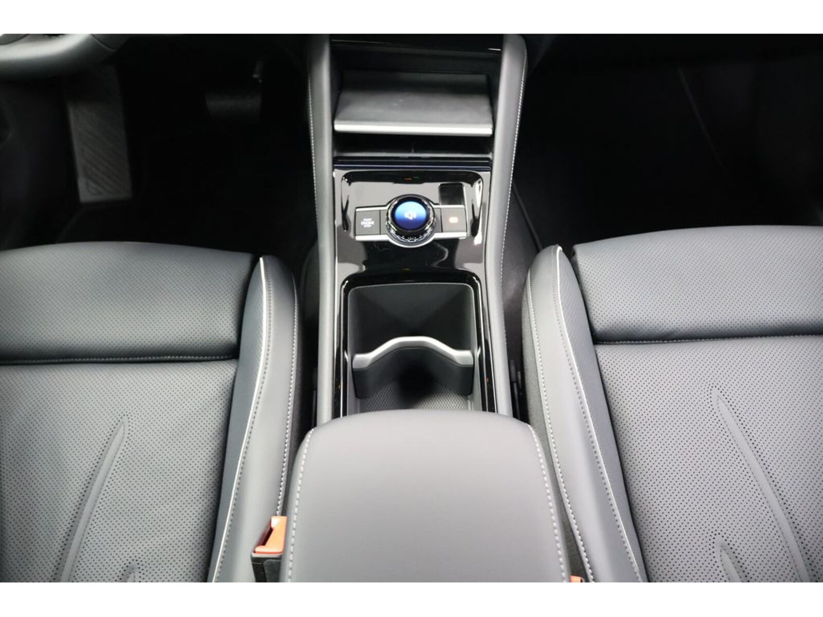 Volkswagen Tayron – Bild 14