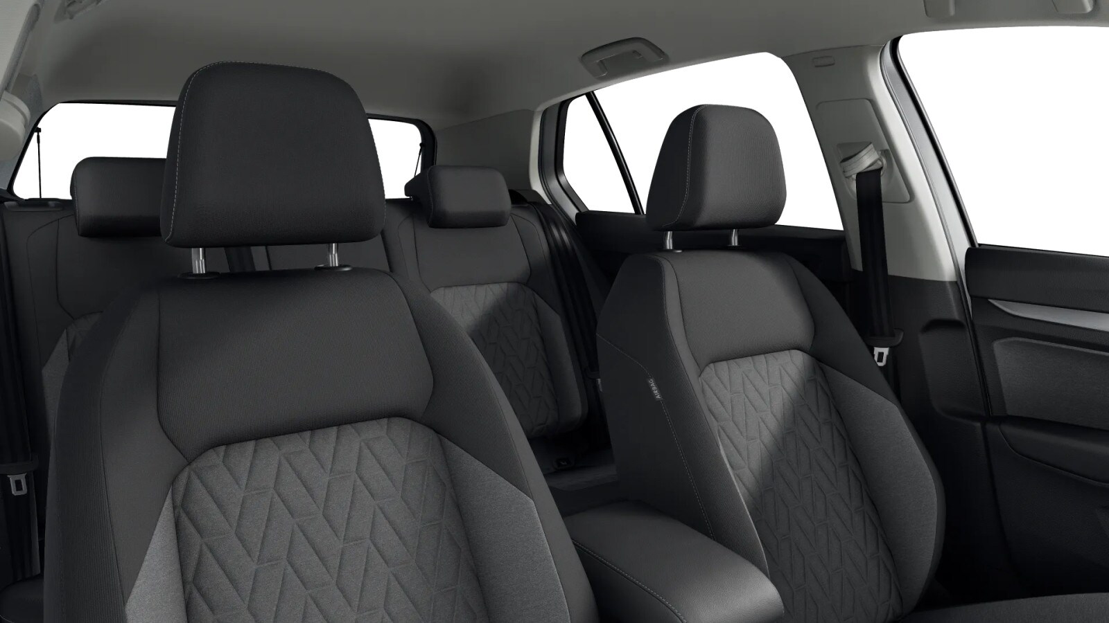 Volkswagen Golf – Bild 10