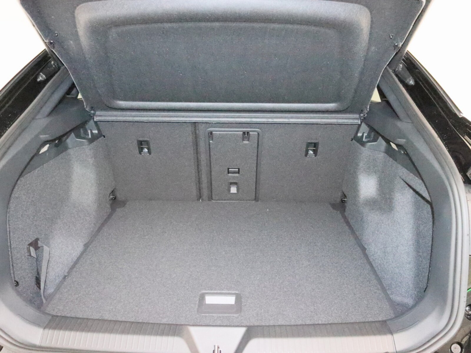 Volkswagen ID.5 – Bild 25