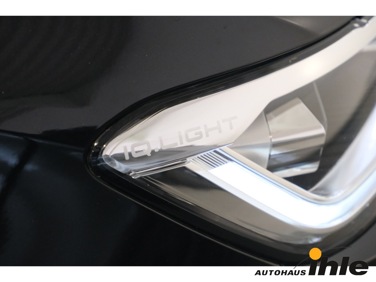 Volkswagen T-Roc – Bild 12