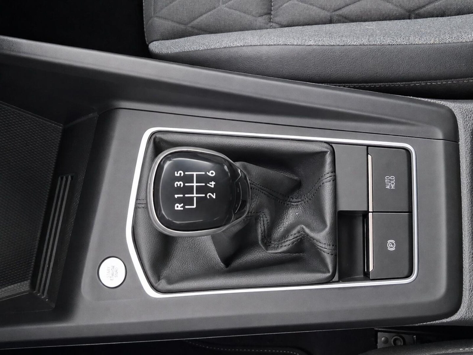 Volkswagen Golf – Bild 6