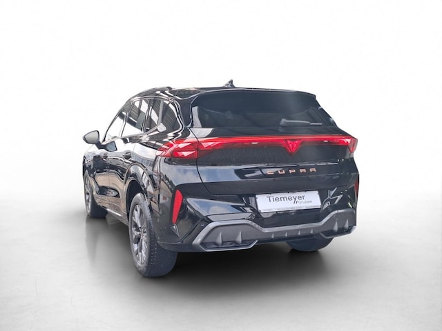 Bild des Autos 5