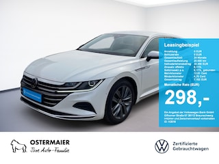 erstes Vorschaubild