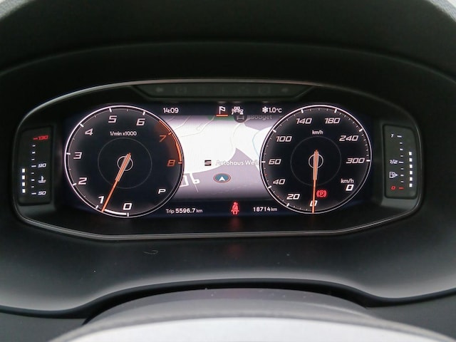 Bild des Autos 11
