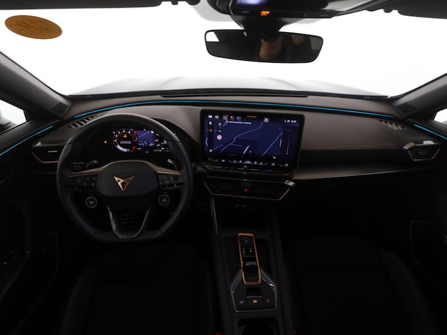 Bild des Autos 15