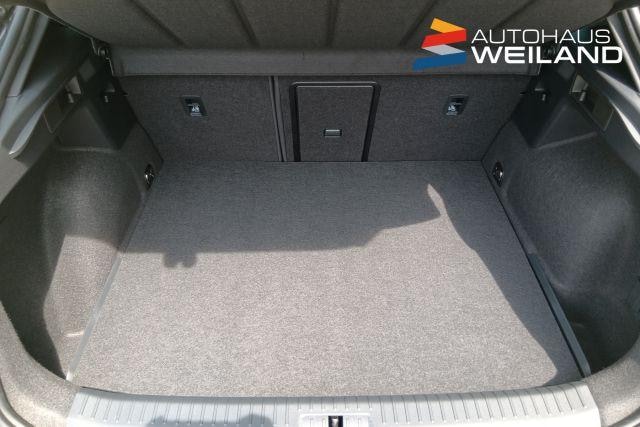 Bild des Autos 9