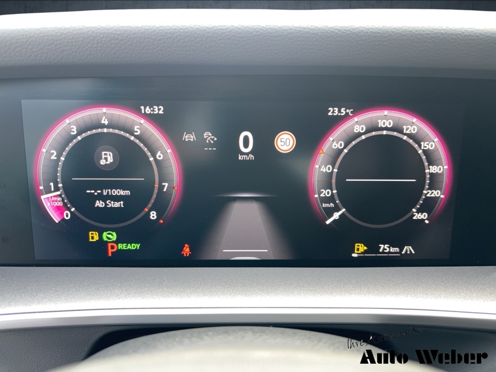Volkswagen Tayron – Bild 10