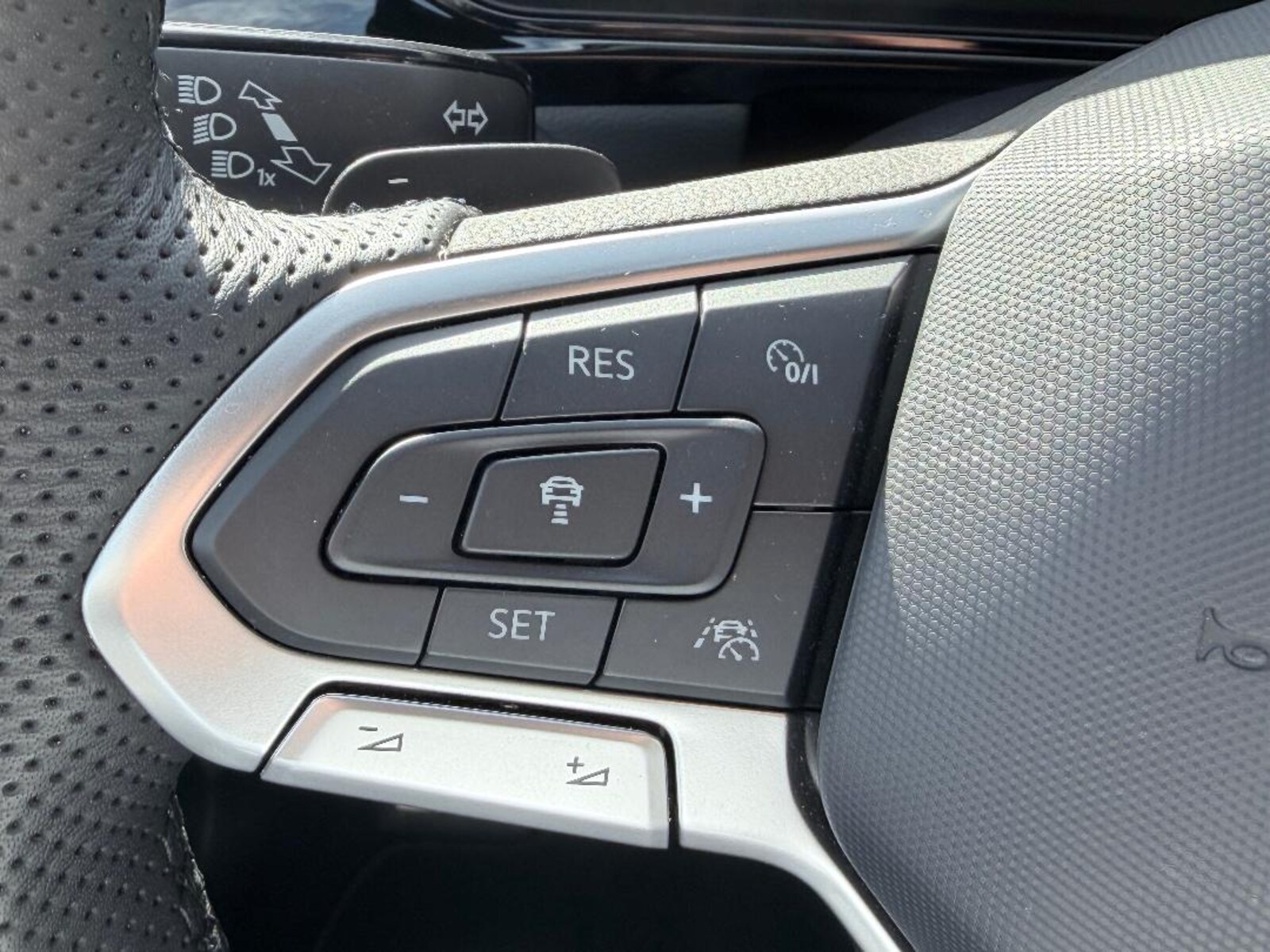 Volkswagen T-Roc – Bild 17