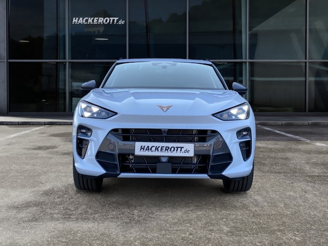 Bild des Autos 9