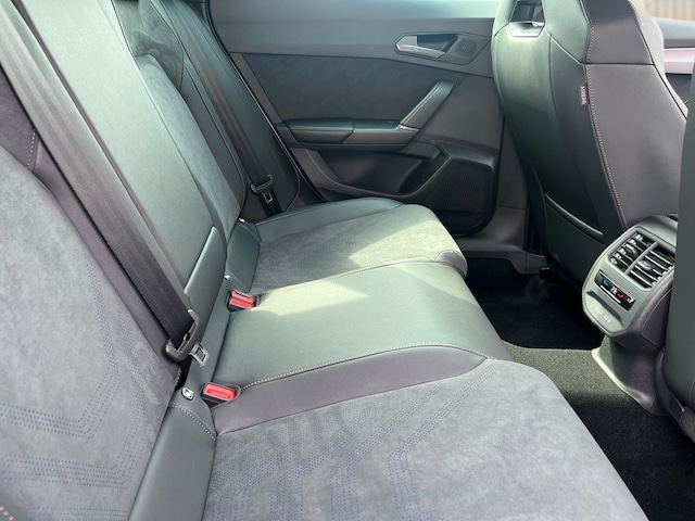 Bild des Autos 20