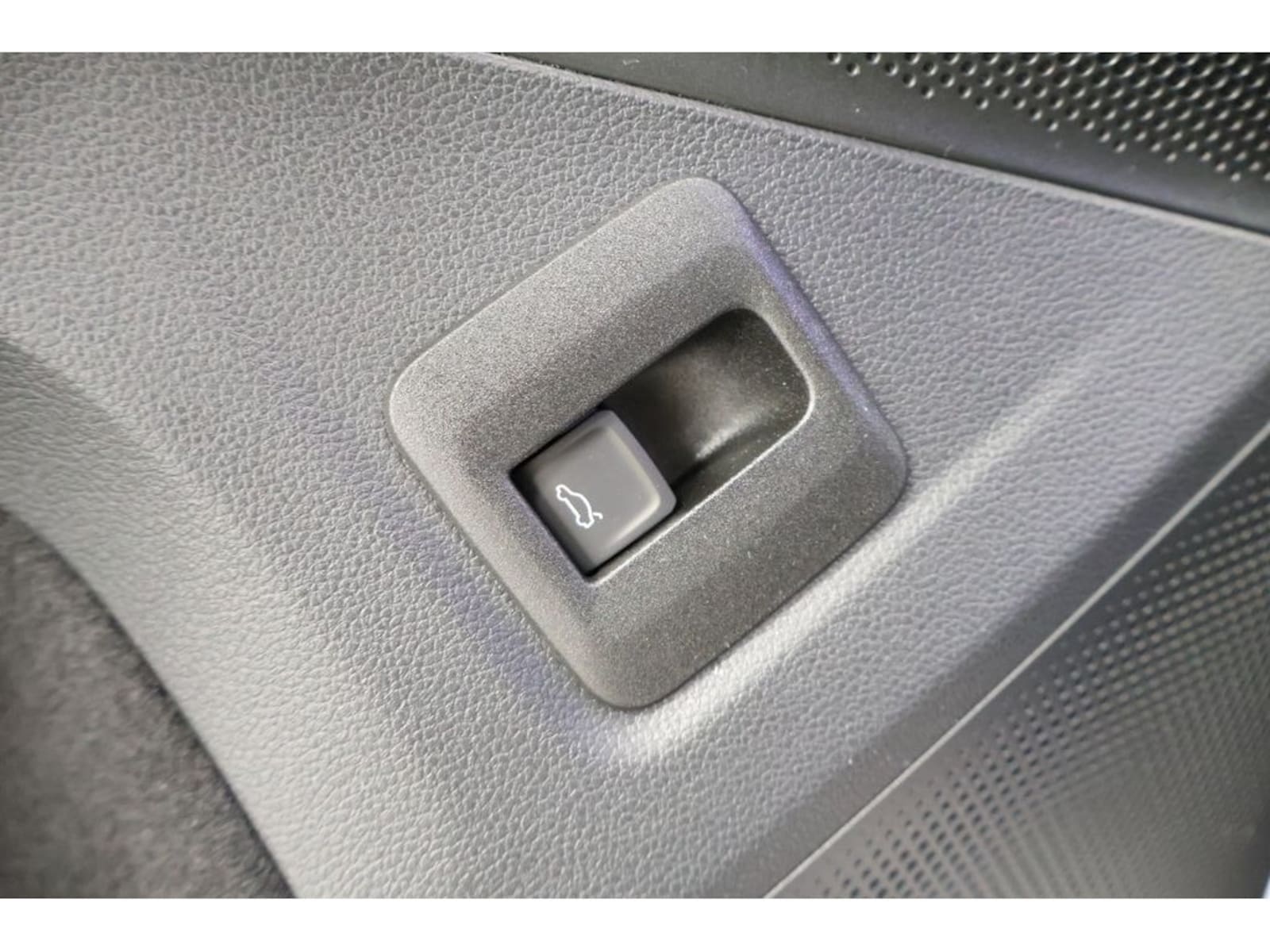 Volkswagen Tayron – Bild 23
