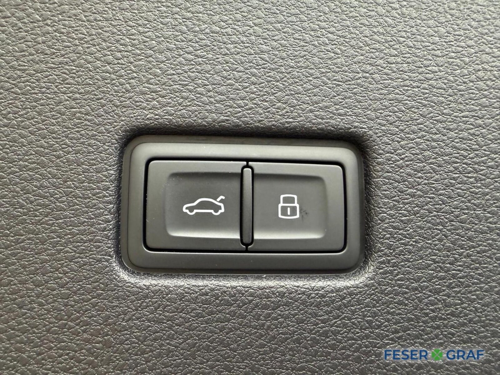 Audi Q8 – Bild 7