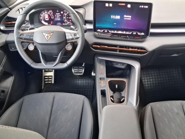 Bild des Autos 6