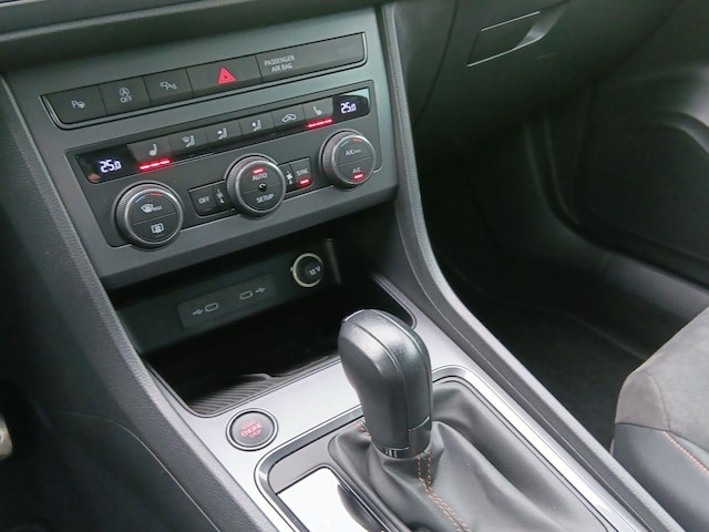 Bild des Autos 15