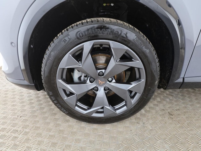 Bild des Autos 16