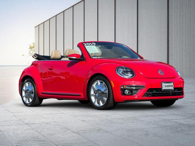3VW5DAAT2KM505415