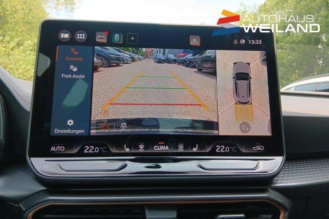 Bild des Autos 12