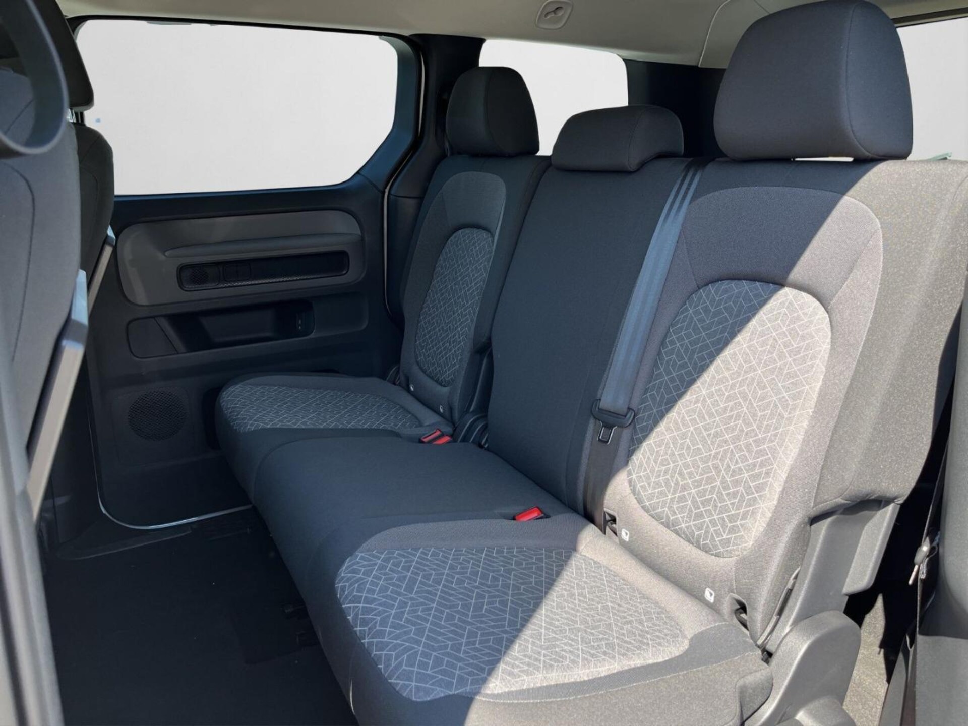 Volkswagen ID. Buzz Pro