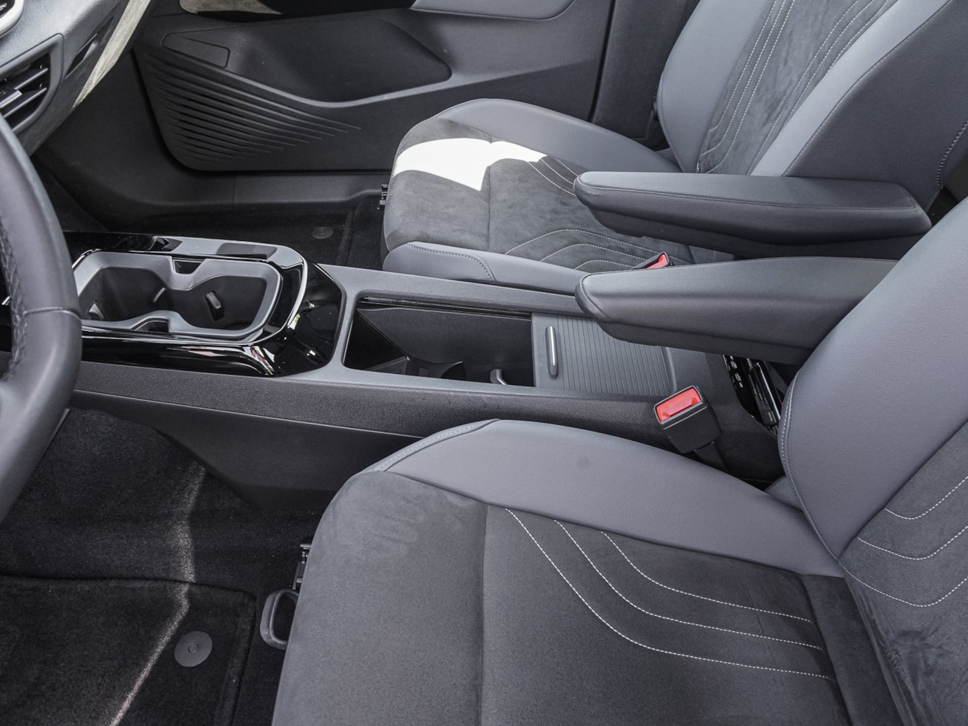 Volkswagen ID.5 Pro Performance