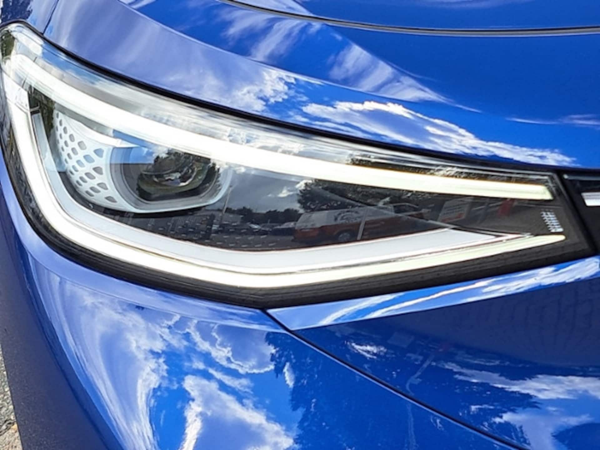Volkswagen ID.4 Pure