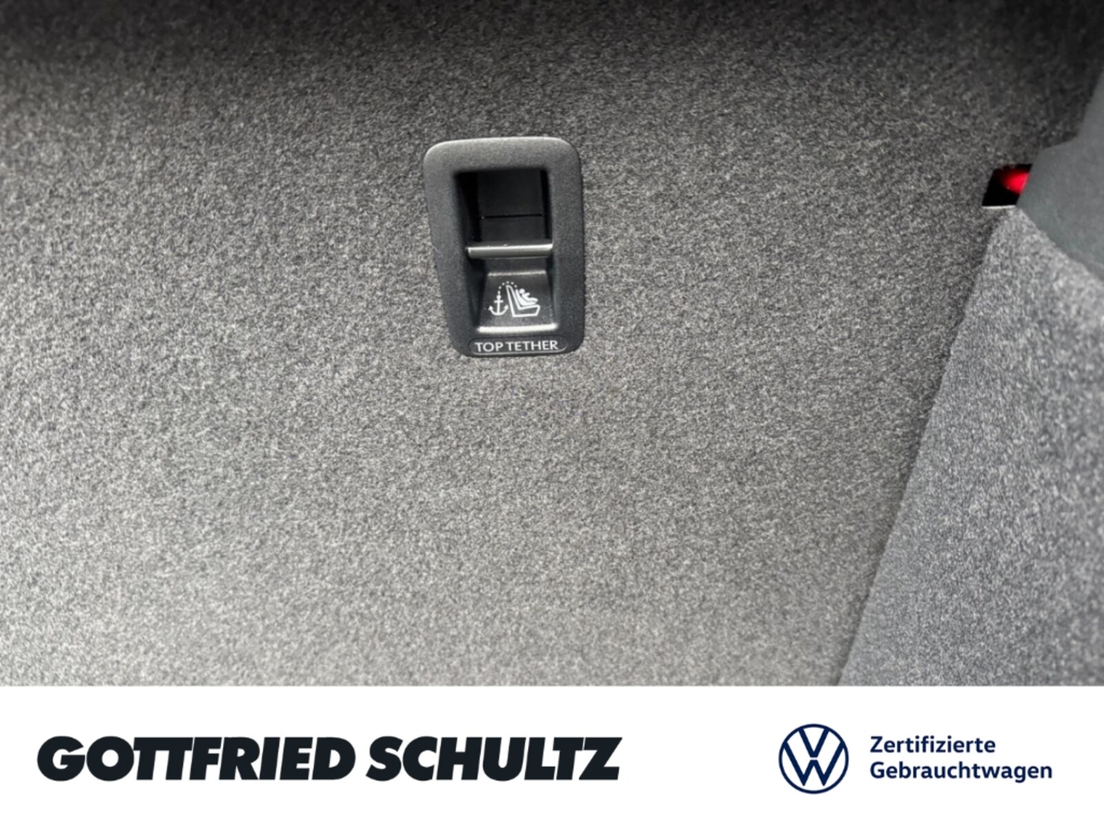 Volkswagen Taigo – Bild 14
