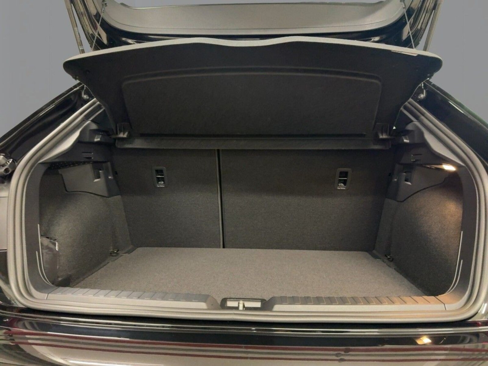 Audi A1 Sportback – Bild 7