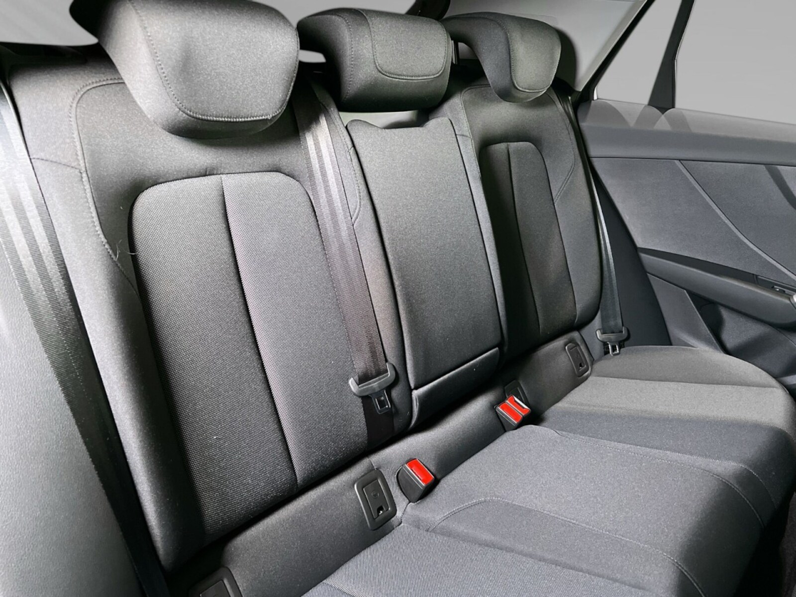 Audi Q2 – Bild 8