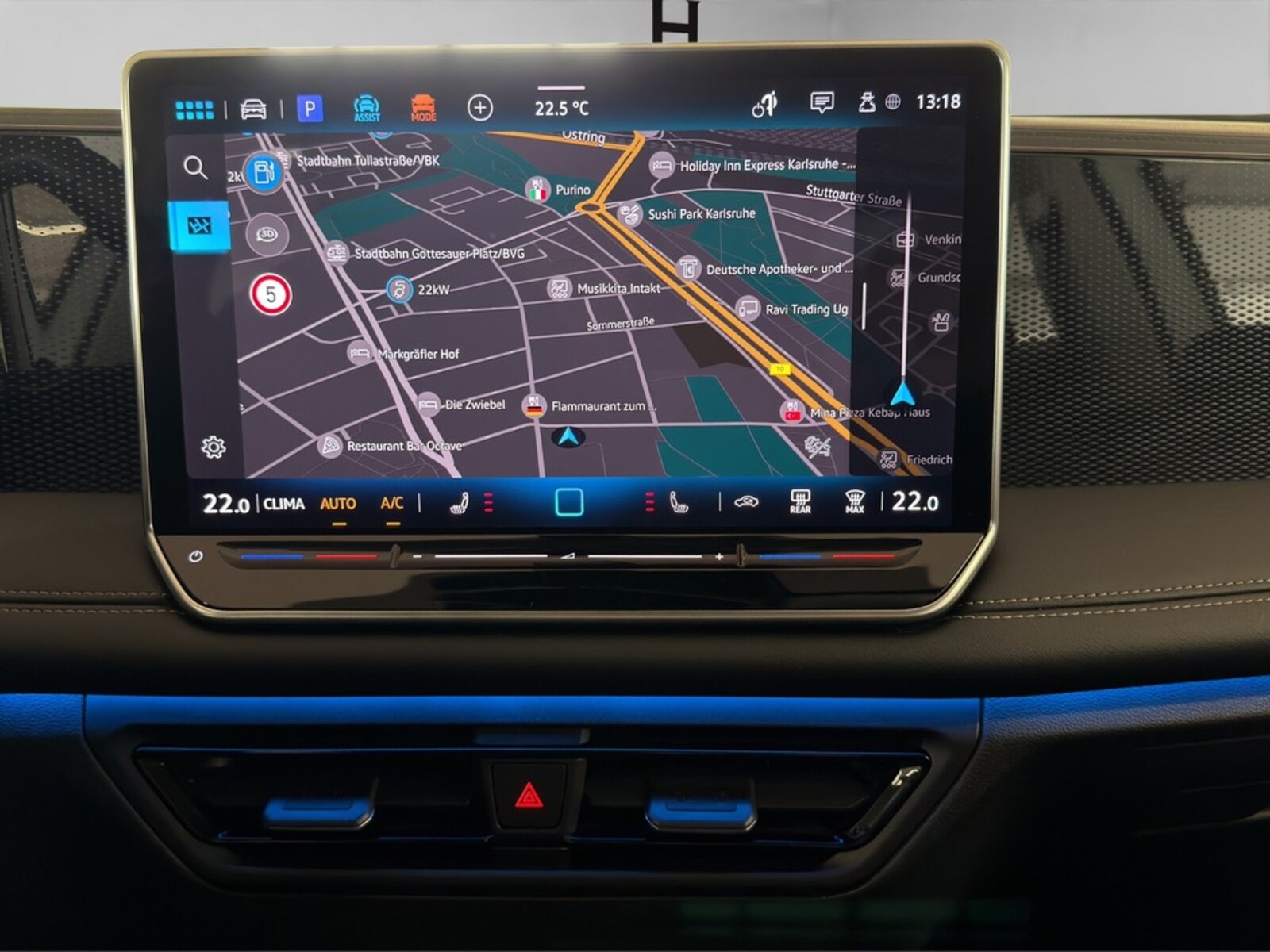 Volkswagen Tiguan – Bild 15