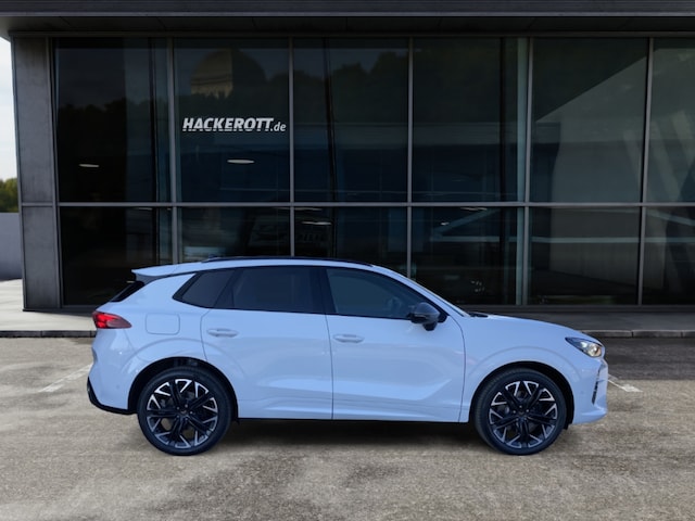 Bild des Autos 7
