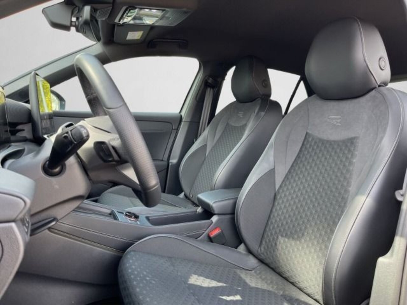 Volkswagen T-Roc – Bild 12