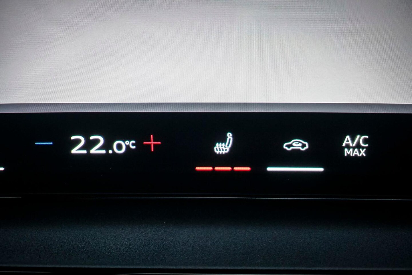 Image about Audi Q6 SUV e-tron e-tron