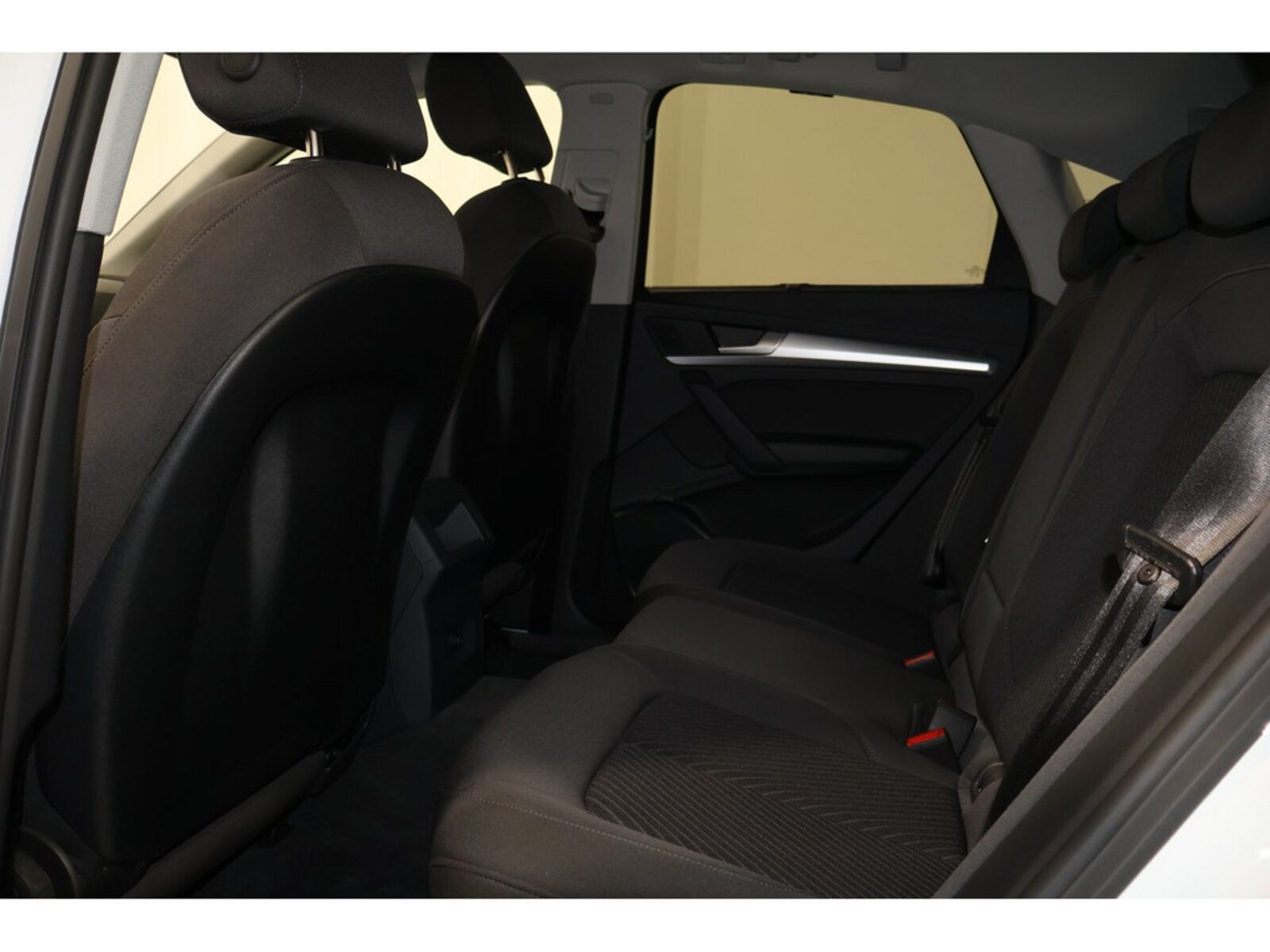Audi Q5 Sportback – Bild 12