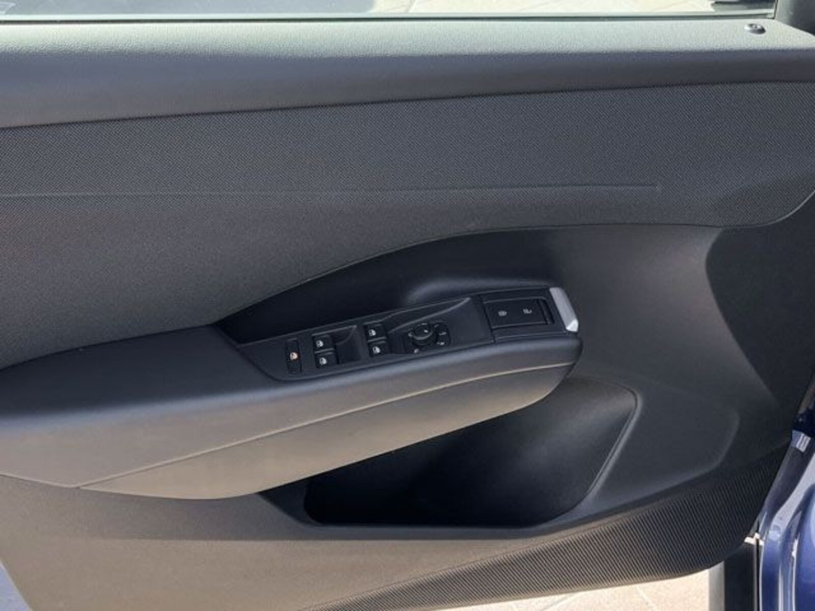 Volkswagen T-Roc – Bild 14