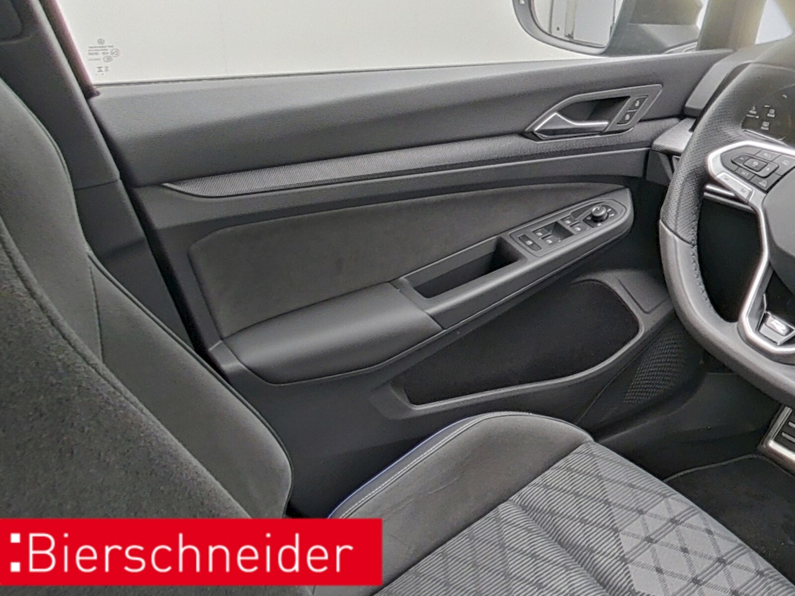 Volkswagen Golf – Bild 12