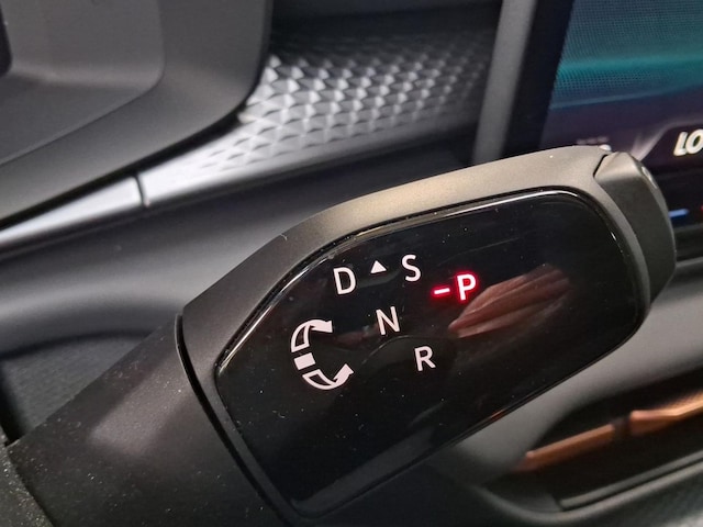 Bild des Autos 7