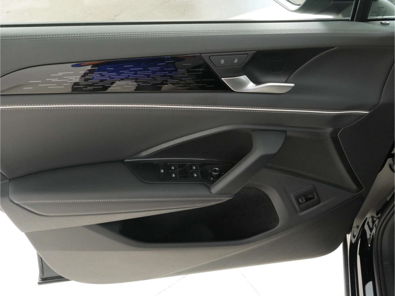 Volkswagen Tayron – Bild 15