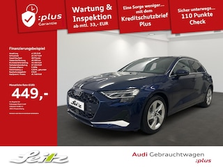 zweites Vorschaubild
