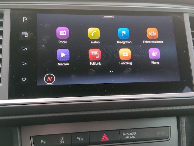 Bild des Autos 18