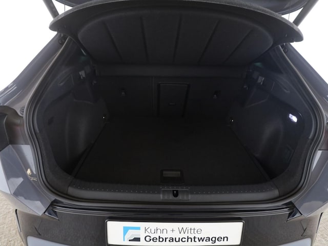 Bild des Autos 17