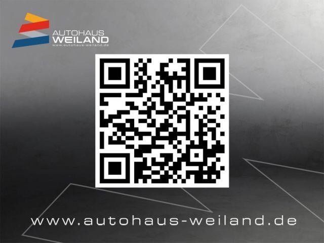 Bild des Autos 14