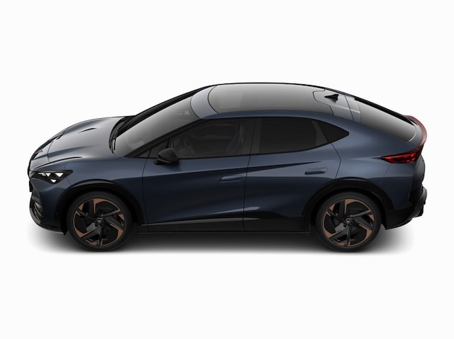 Bild des Autos 6