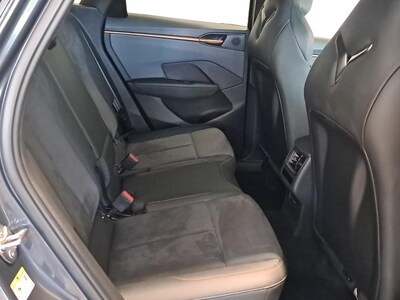 CUPRA Terramar 2.0 TSI VZ 4 Drive DSG 195 kW (265 CV) — photo 6