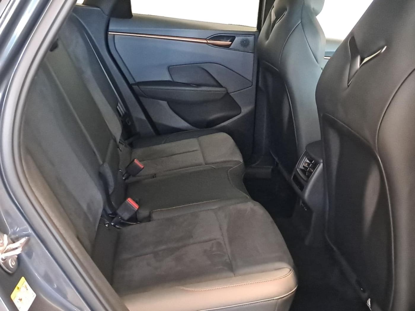 CUPRA Terramar 2.0 TSI VZ 4 Drive DSG 195 kW (265 CV) — photo 6