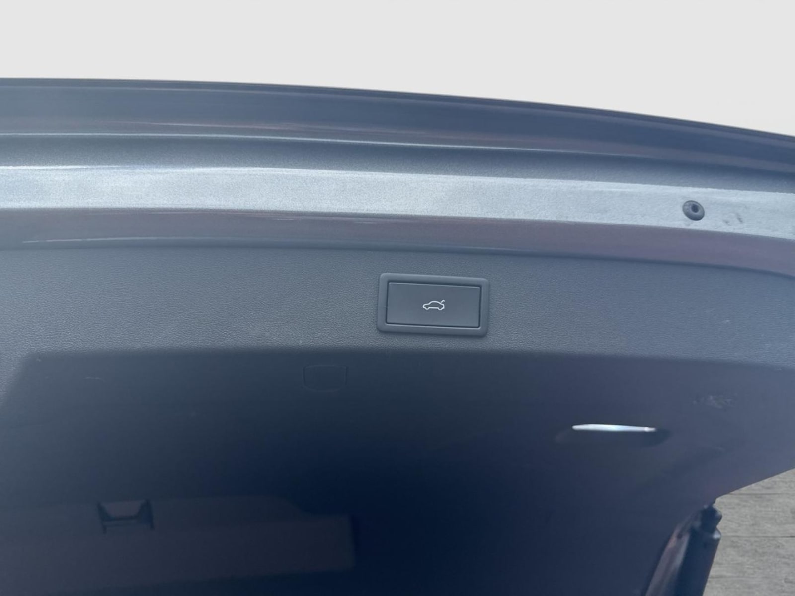 Škoda Kodiaq – Bild 14